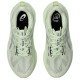 Asics Novablast 5 Asics Novablast 5